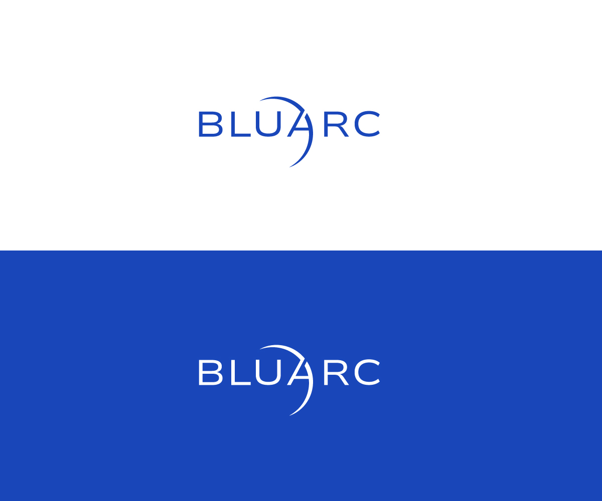 Logo-Design von METHODEMAN für dieses Projekt | Design #36653019