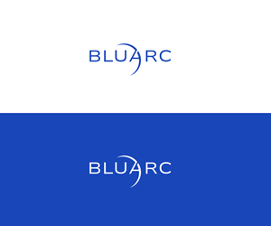 Logo-Design von METHODEMAN für dieses Projekt | Design: #36653019