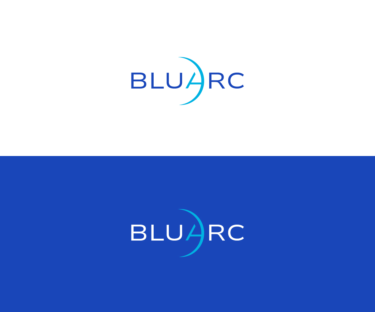 Logo-Design von METHODEMAN für dieses Projekt | Design #36654097