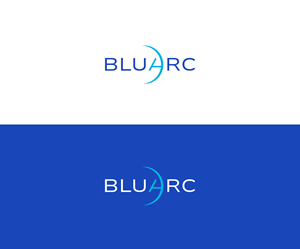 Logo-Design von METHODEMAN für dieses Projekt | Design: #36654097