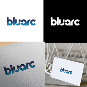 Logo Design by Jonshonkal for this project | Design: #36660987