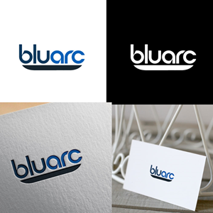 Logo Design by Jonshonkal for this project | Design: #36660988