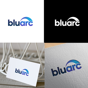 Logo Design by Jonshonkal for this project | Design: #36660989