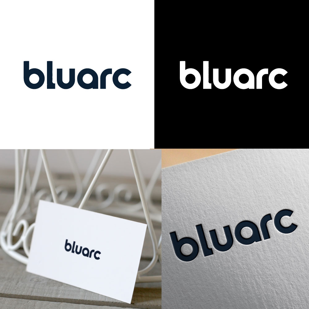 Logo Design by Jonshonkal for this project | Design #36660990