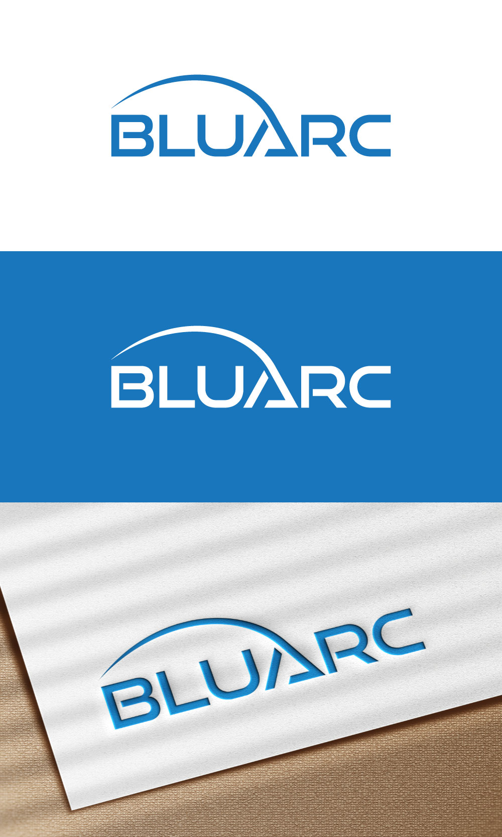 Logo Design by loveqis for this project | Design #36654226