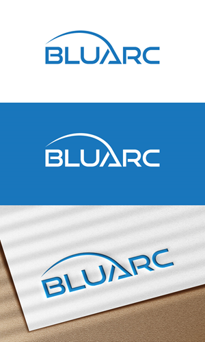 Logo Design by loveqis for this project | Design: #36654226