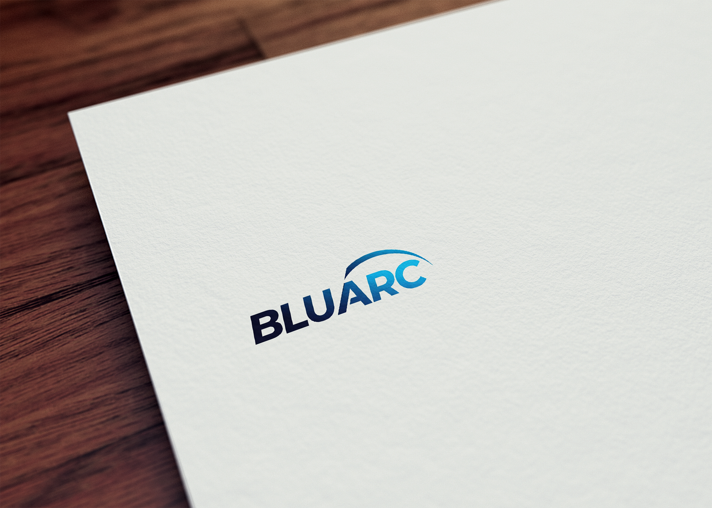 Logo Design by mekail for this project | Design #36650799