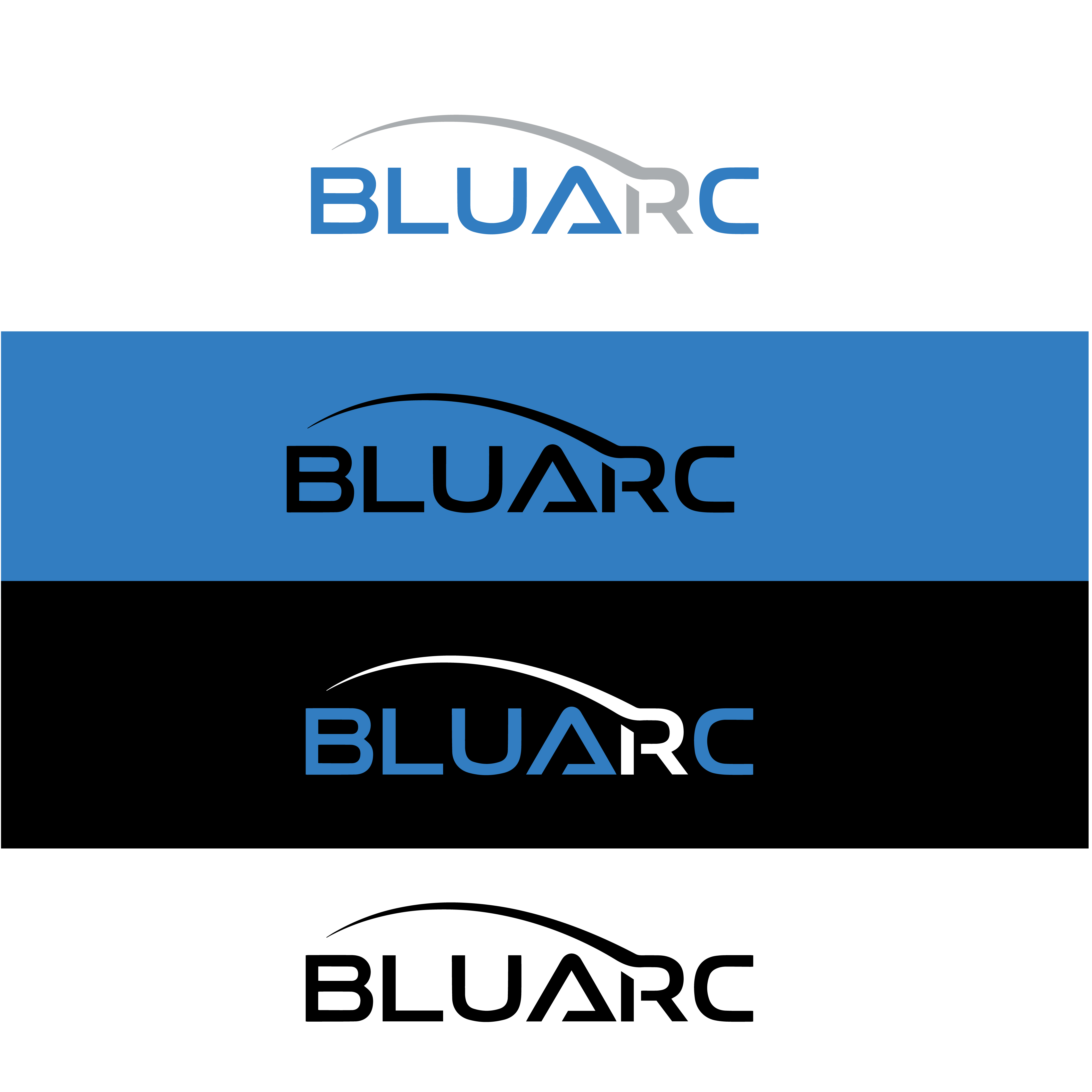 Diseño de Logo por Shariqology para este proyecto | Diseño #36650751