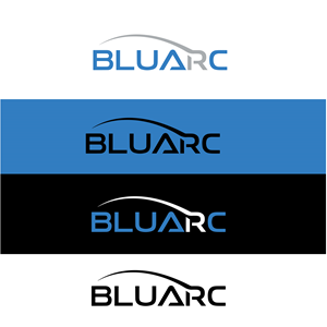 Diseño de Logo por Shariqology para este proyecto | Diseño #36650751