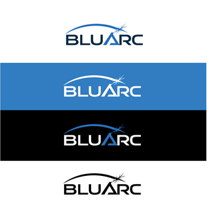 Diseño de Logo por Shariqology para este proyecto | Diseño: #36650796