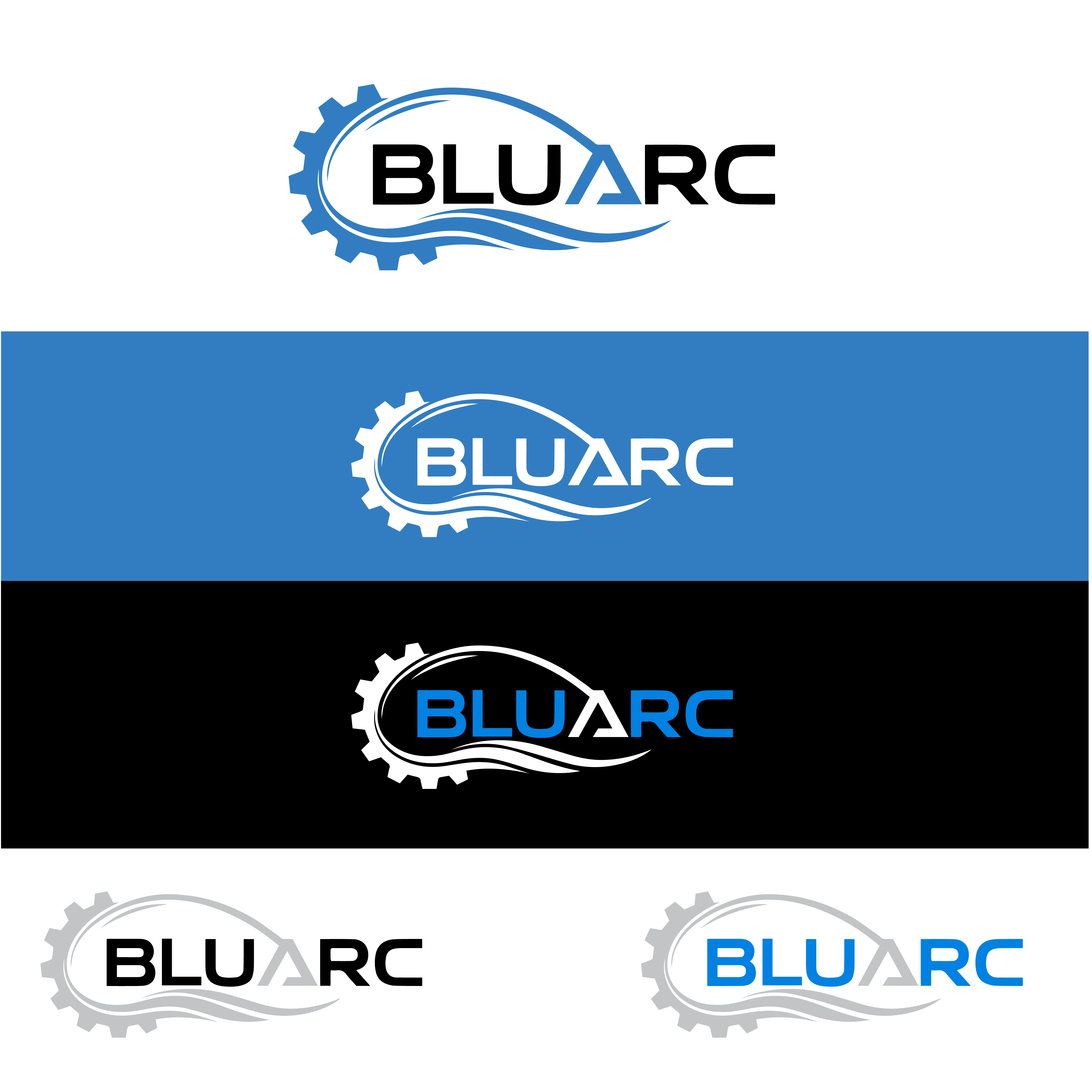 Logo-Design von Shariqology für dieses Projekt | Design #36650818