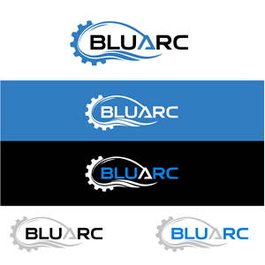 Logo Design by Shariqology for this project | Design: #36650818