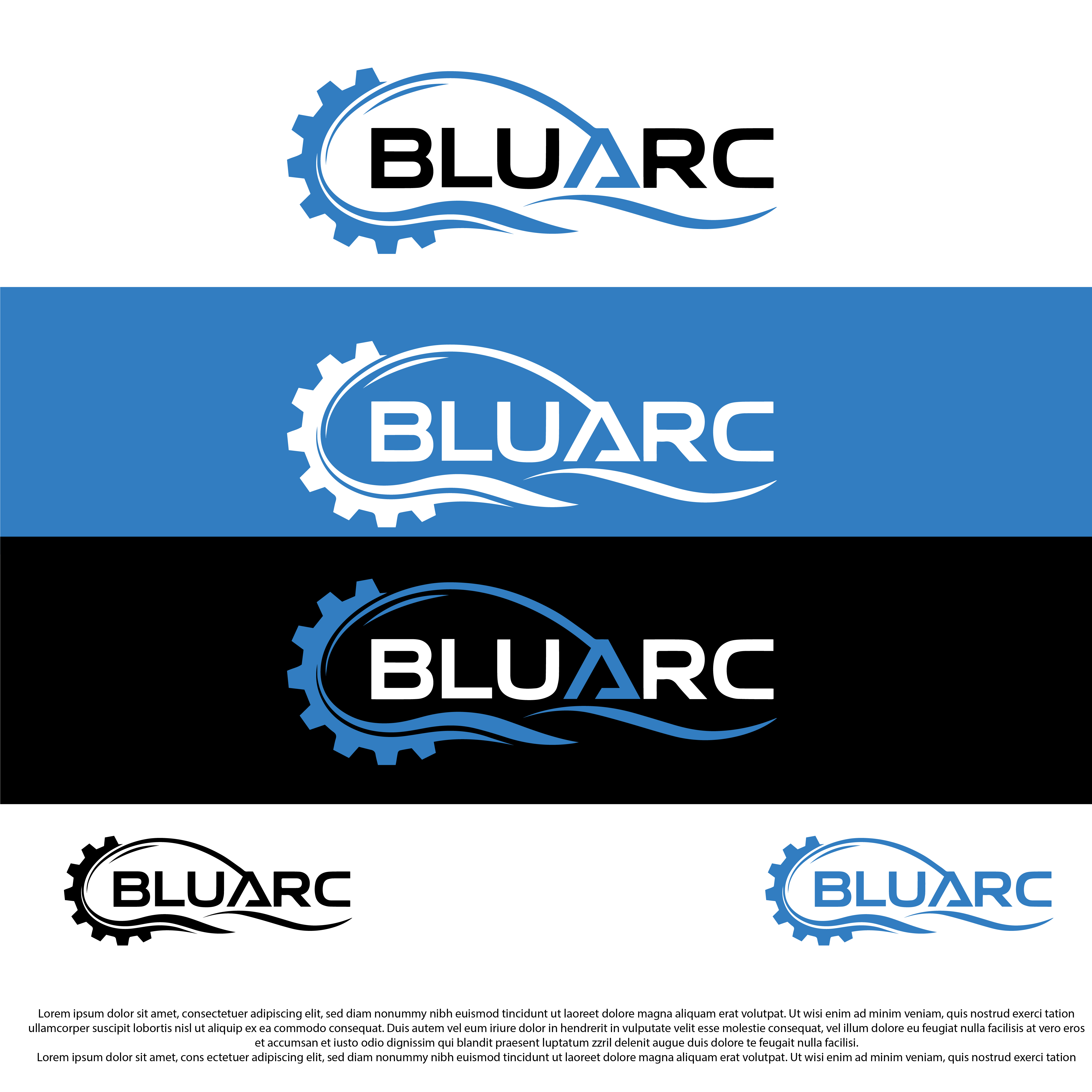 Logo-Design von Shariqology für dieses Projekt | Design #36650830