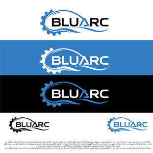 Logo Design by Shariqology for this project | Design: #36650830