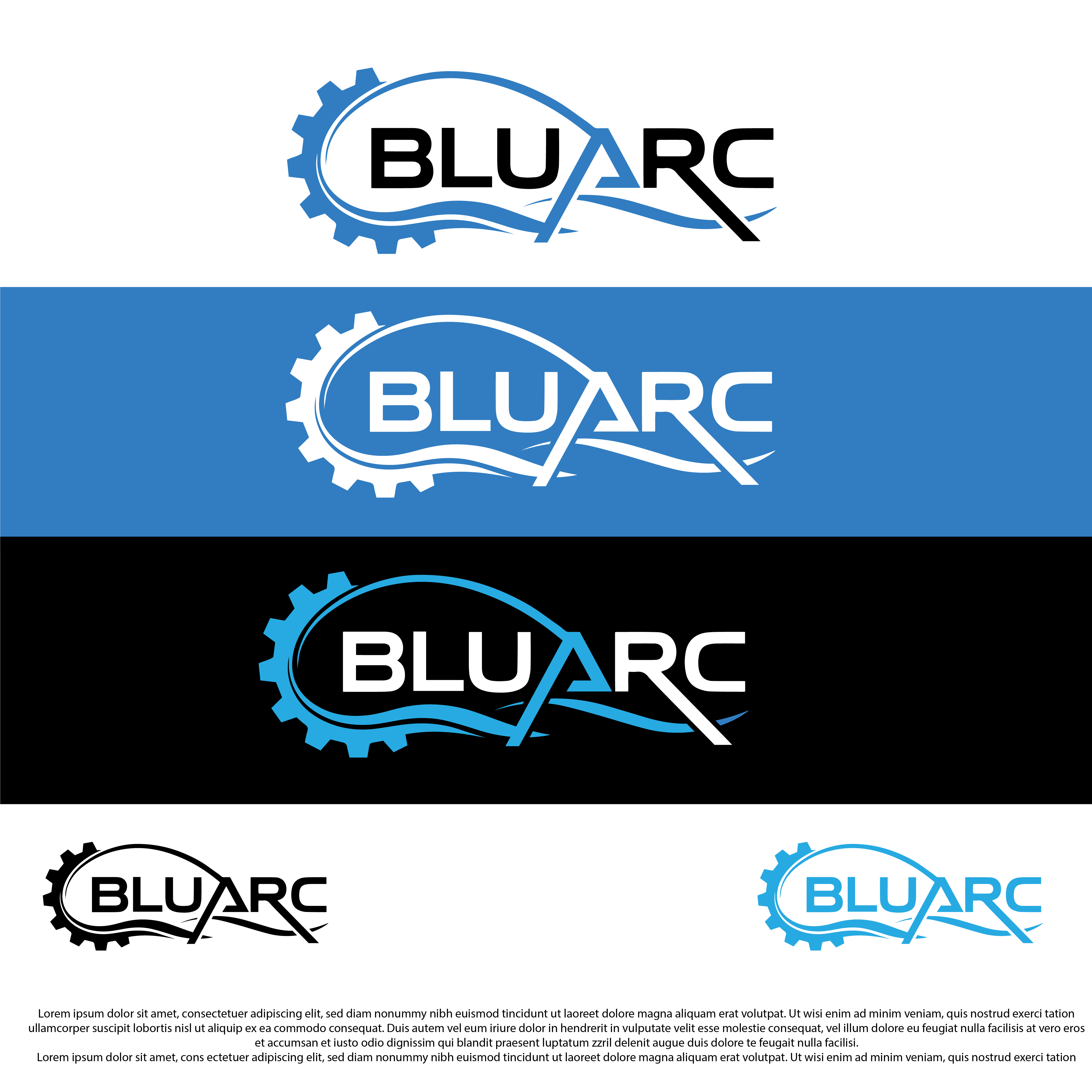 Logo-Design von Shariqology für dieses Projekt | Design #36651105