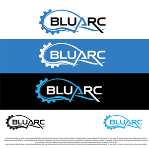 Logo Design by Shariqology for this project | Design: #36651105