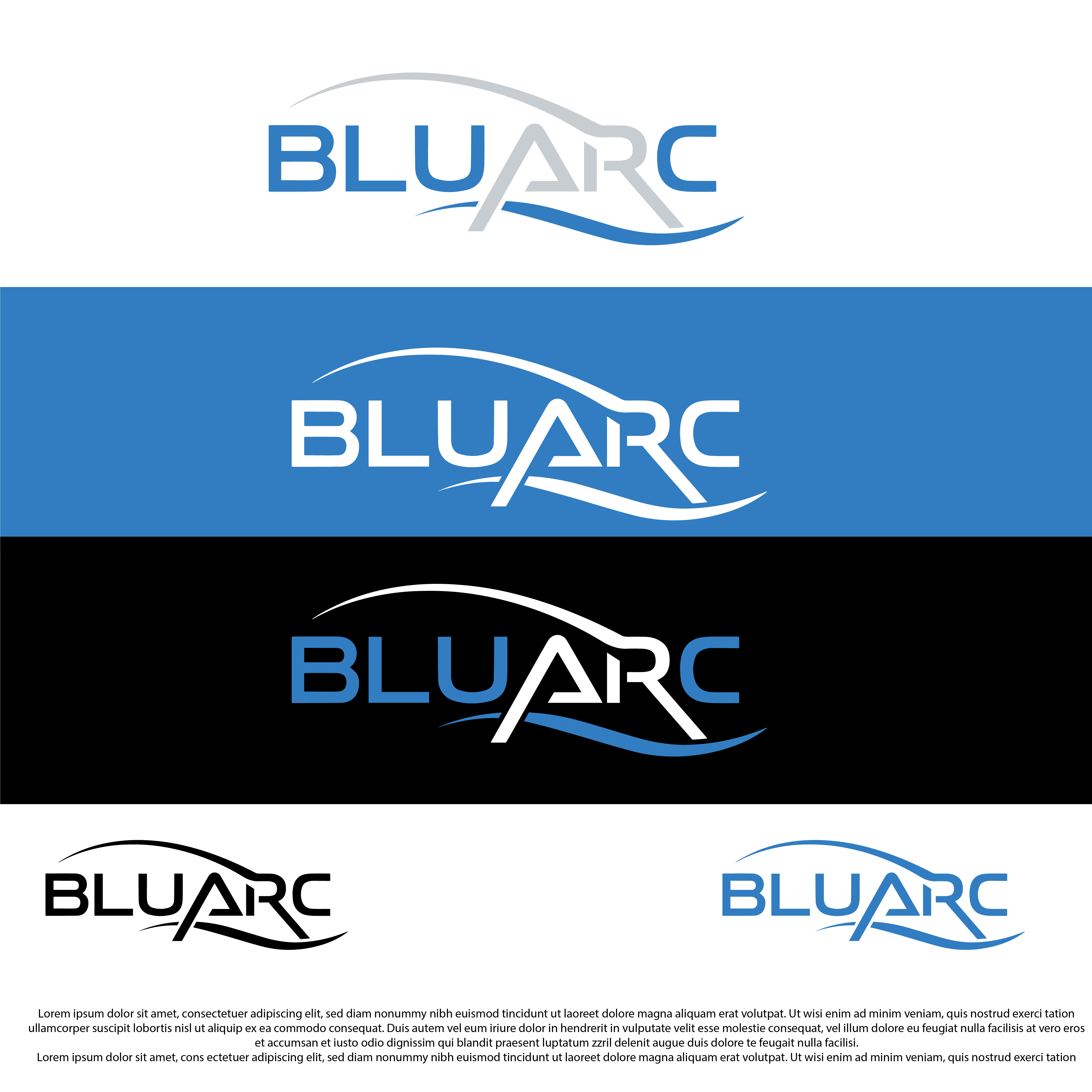 Logo-Design von Shariqology für dieses Projekt | Design #36651128