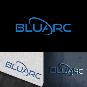 Diseño de Logo por designer profile para este proyecto | Diseño: #36648841