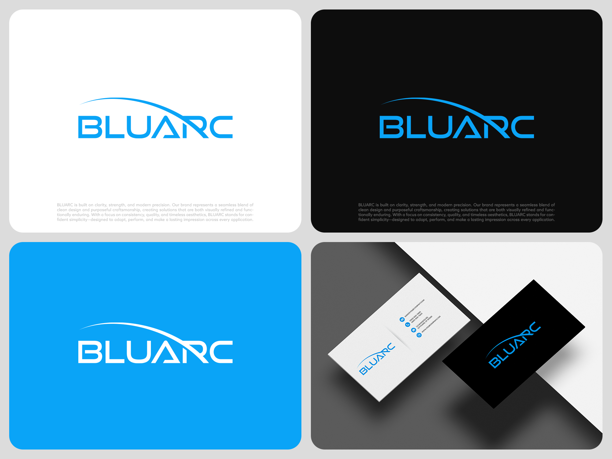 Logo Design by COLOUR CREATIVE for this project | Design #36670614