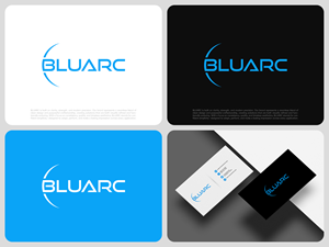 Diseño de Logo por COLOUR CREATIVE para este proyecto | Diseño: #36670811