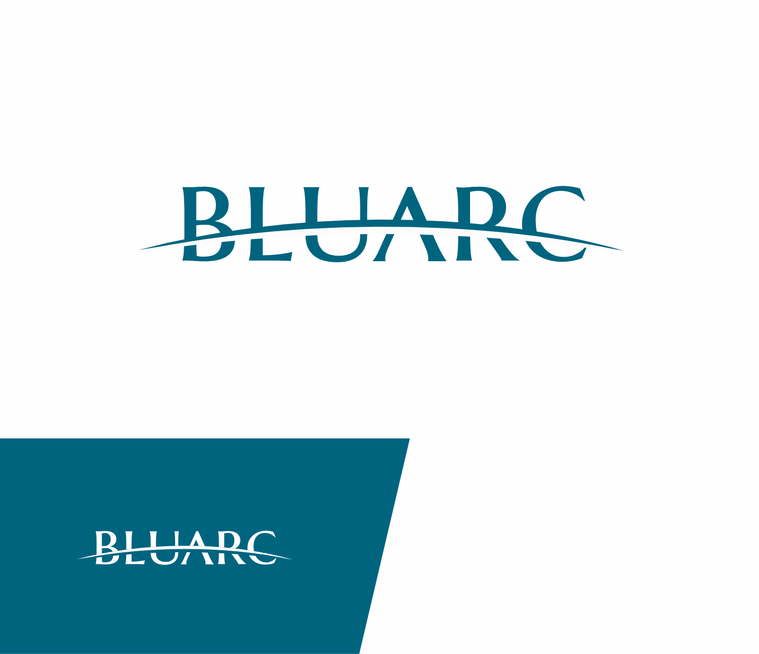 Logo Design by AwesoMind for this project | Design #36666352