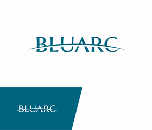 Logo Design by AwesoMind for this project | Design: #36666352