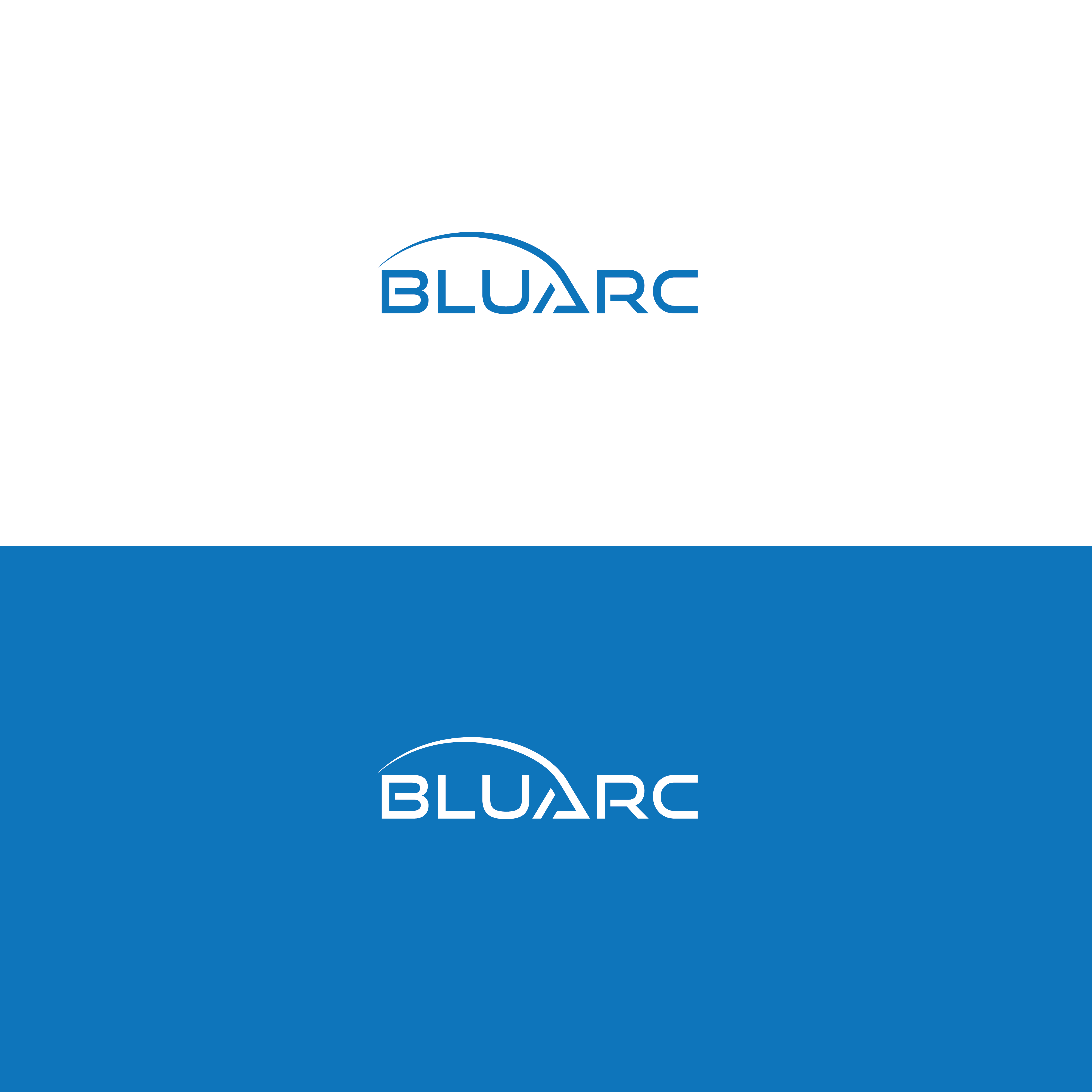 Logo-Design von TDAC für dieses Projekt | Design #36650188