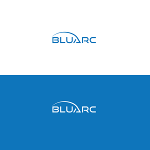 Logo Design by TDAC for this project | Design: #36650188