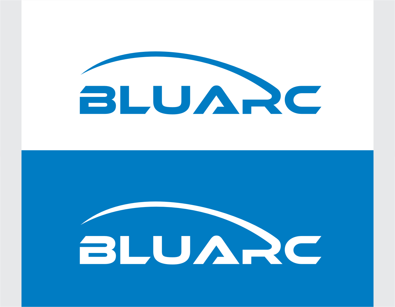 Logo Design by Maya* for this project | Design #36677034