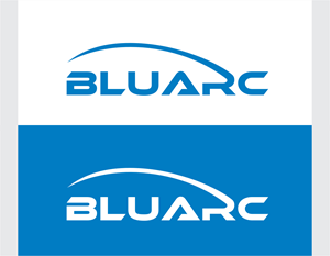 Logo Design by Maya* for this project | Design: #36677034