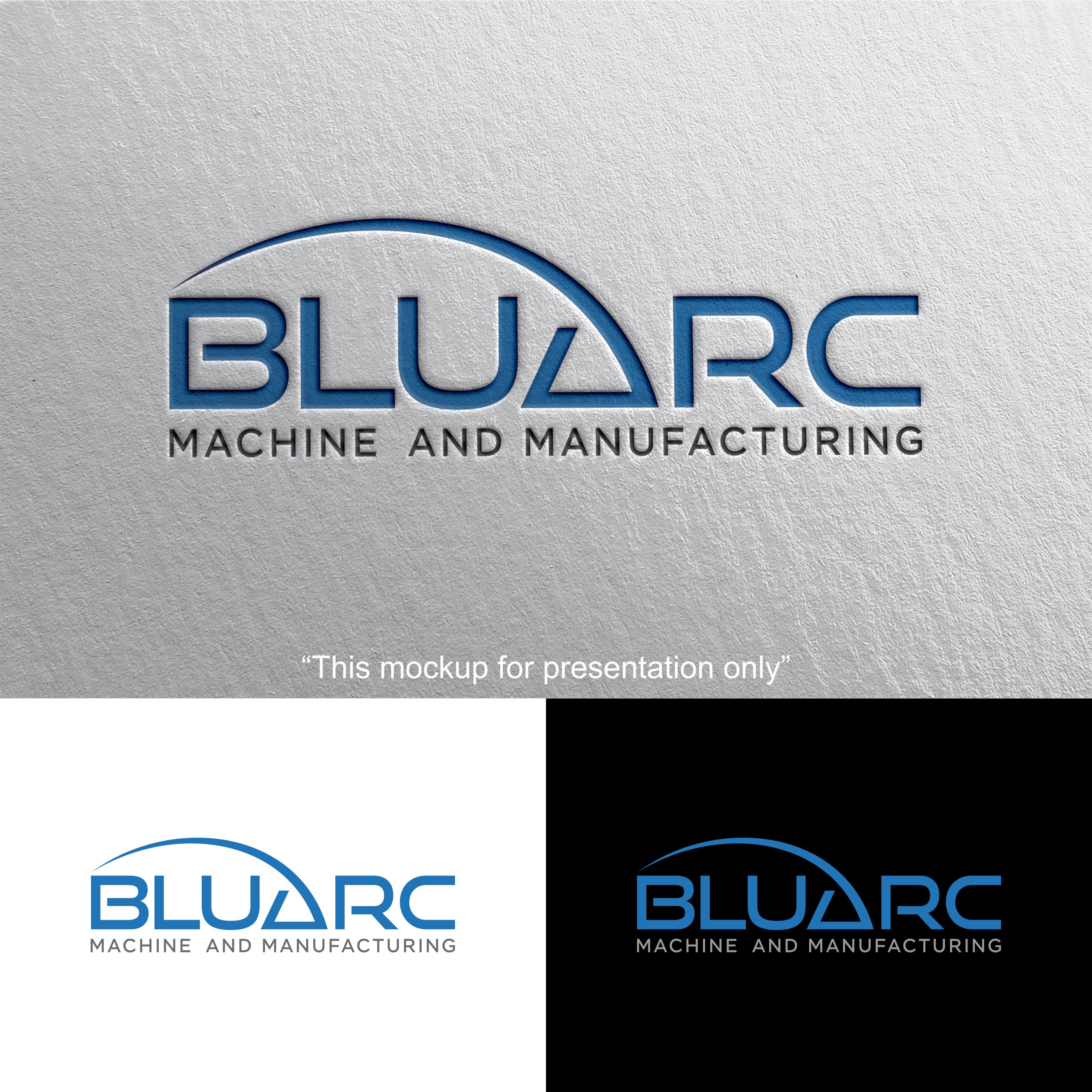 Logo-Design von dhanuboy für dieses Projekt | Design #36659057