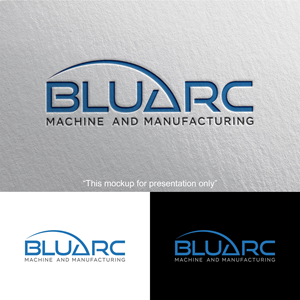 Logo Design by dhanuboy for this project | Design: #36659057