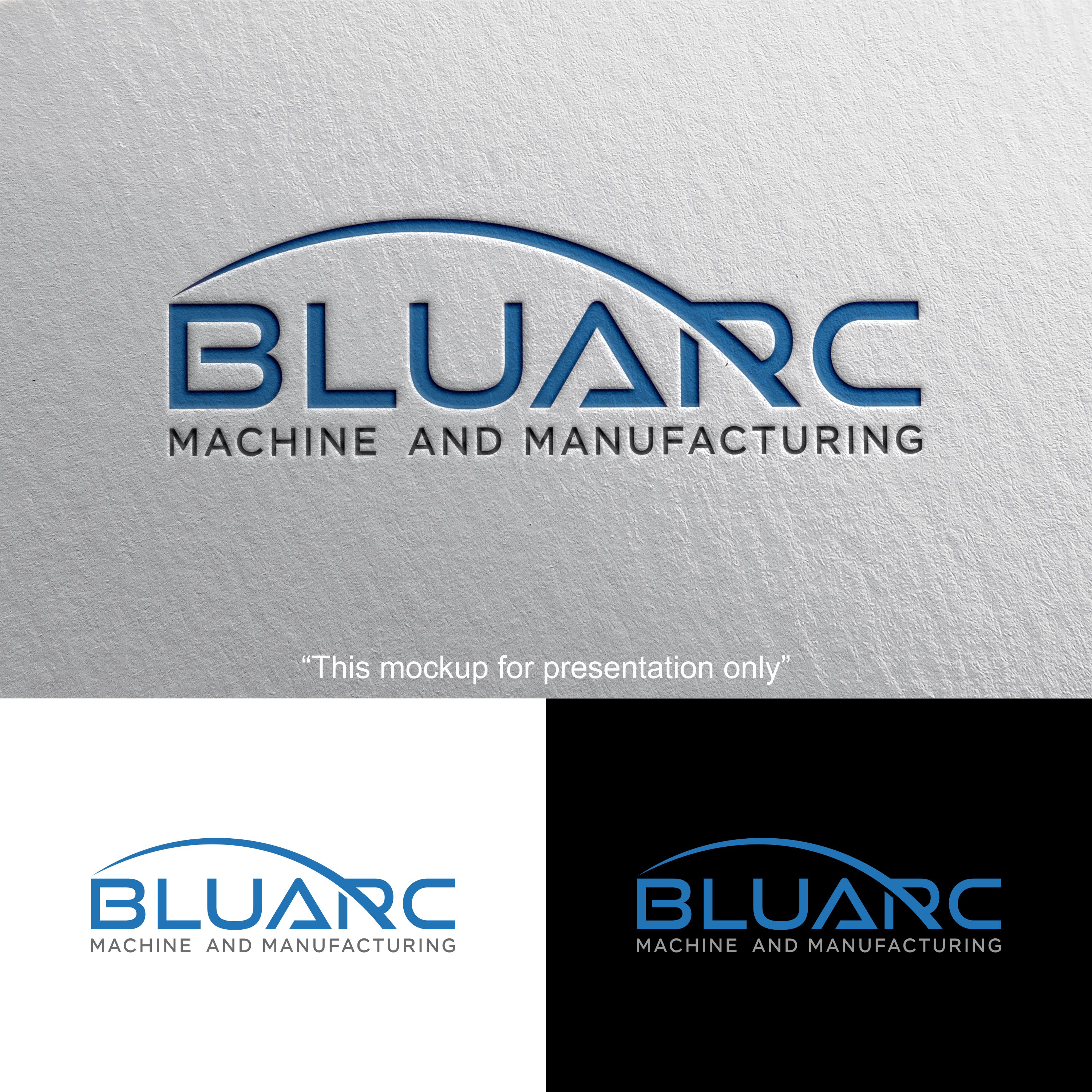 Logo-Design von dhanuboy für dieses Projekt | Design #36659058