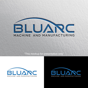 Logo Design by dhanuboy for this project | Design: #36659058
