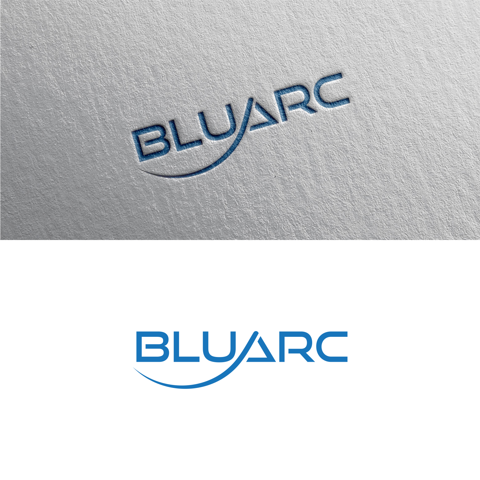 Logo Design by dodobakauu for this project | Design #36653445