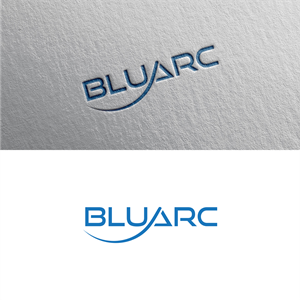 Logo Design by dodobakauu for this project | Design: #36653445