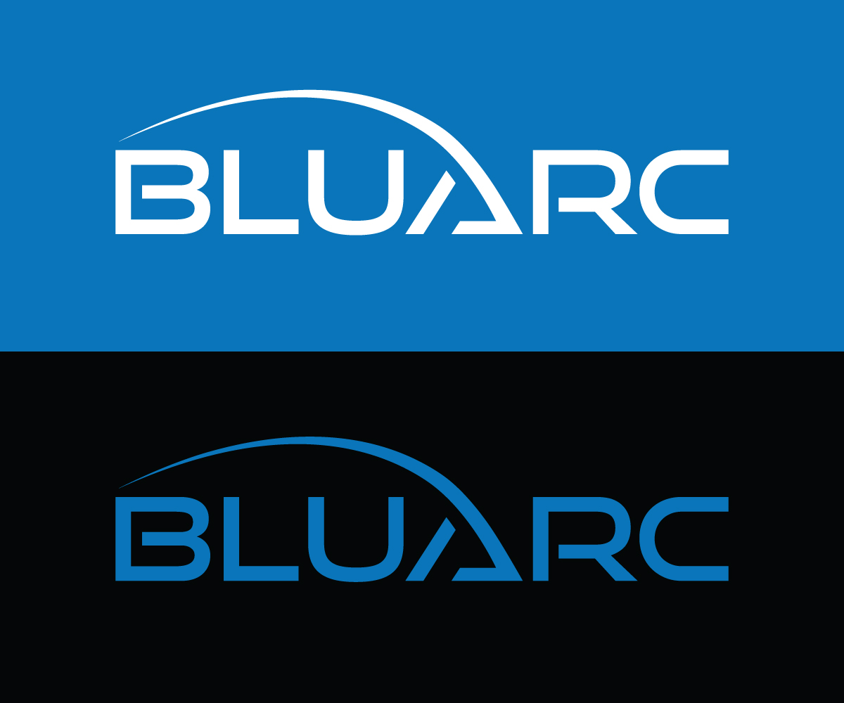 Logo Design by ArtStation for this project | Design #36650142