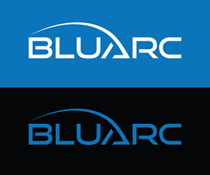 Diseño de Logo por ArtStation para este proyecto | Diseño: #36650142