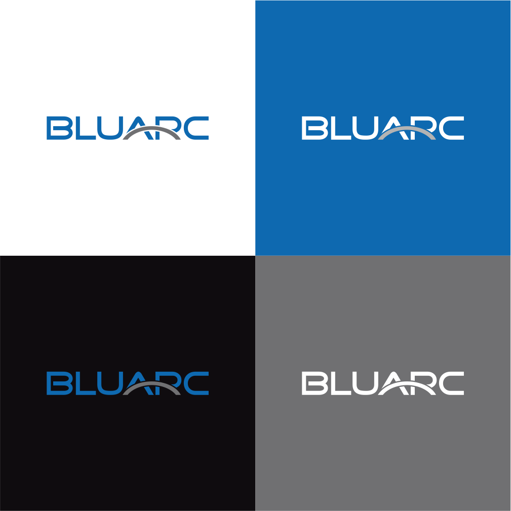 Logo-Design von Sigeto für dieses Projekt | Design #36652173