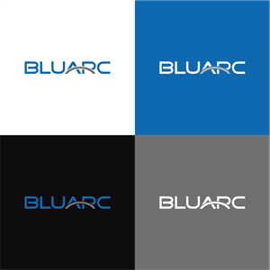 Logo-Design von Sigeto für dieses Projekt | Design: #36652173