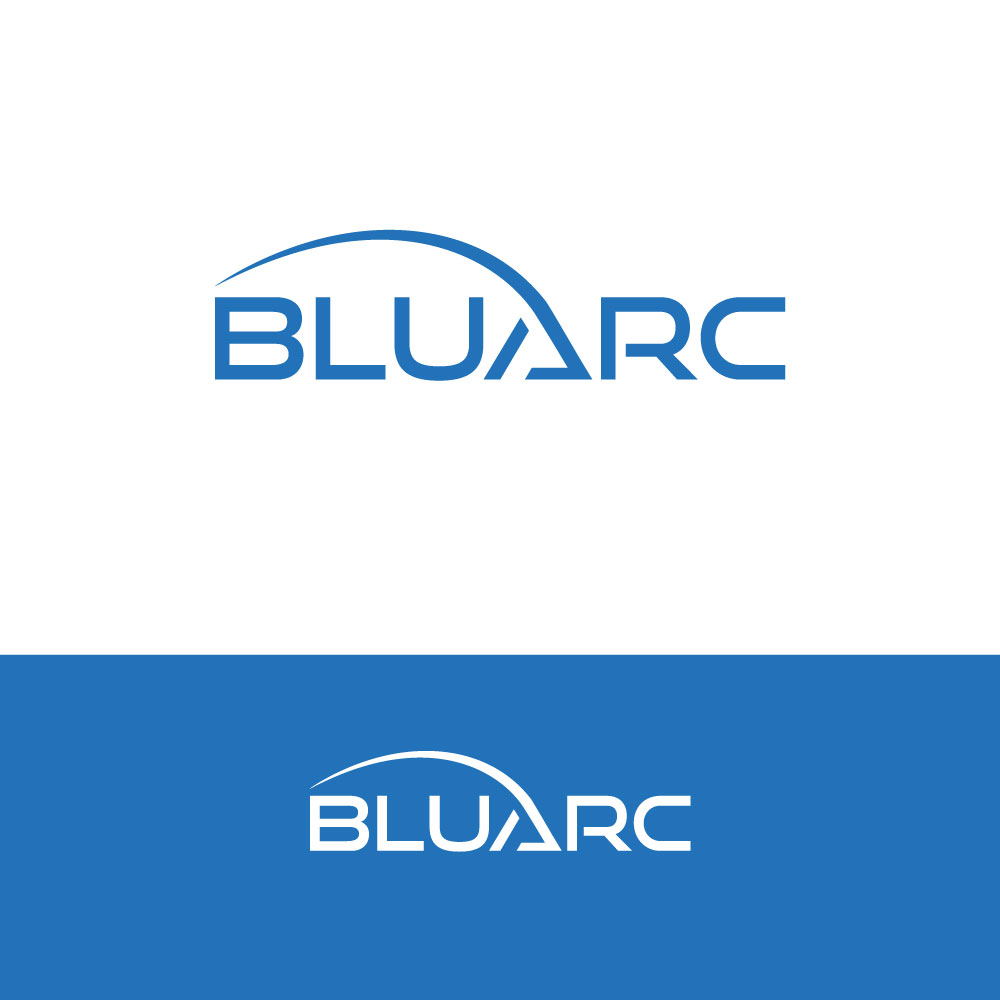 Logo Design by YourLogoMaster for this project | Design #36652446