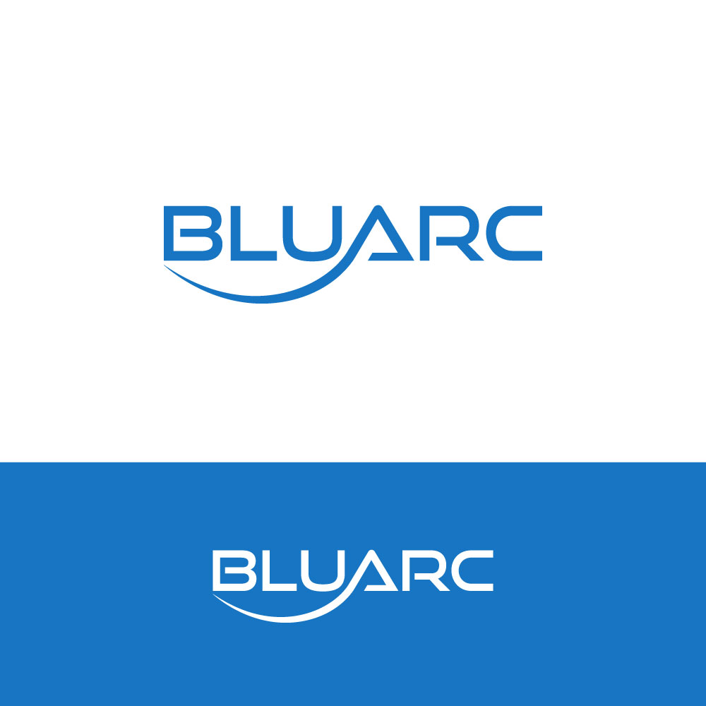 Logo Design by YourLogoMaster for this project | Design #36652447