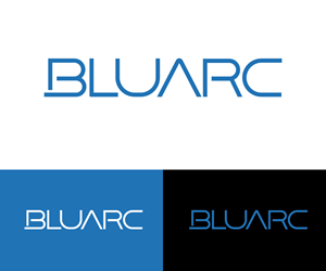 Logo Design by DesignMaker 2 for this project | Design: #36677577