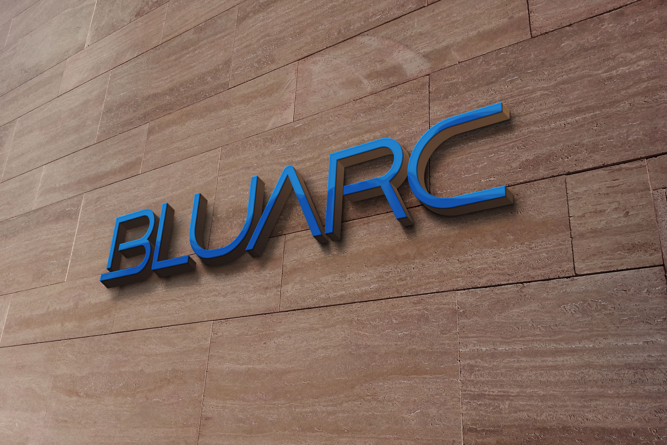 Logo Design by DesignMaker 2 for this project | Design #36677580