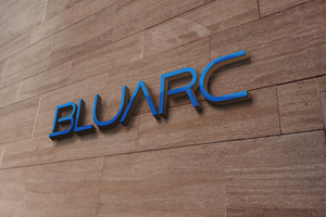 Logo Design by DesignMaker 2 for this project | Design: #36677580