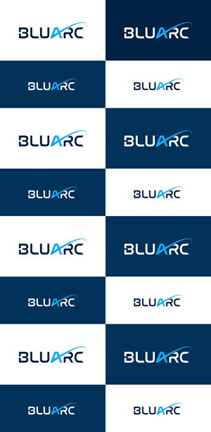 Diseño de Logo por designboltage07 para este proyecto | Diseño: #36669096