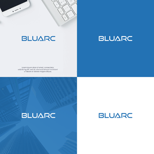 Logo Design by MK_STD for this project | Design: #36677818