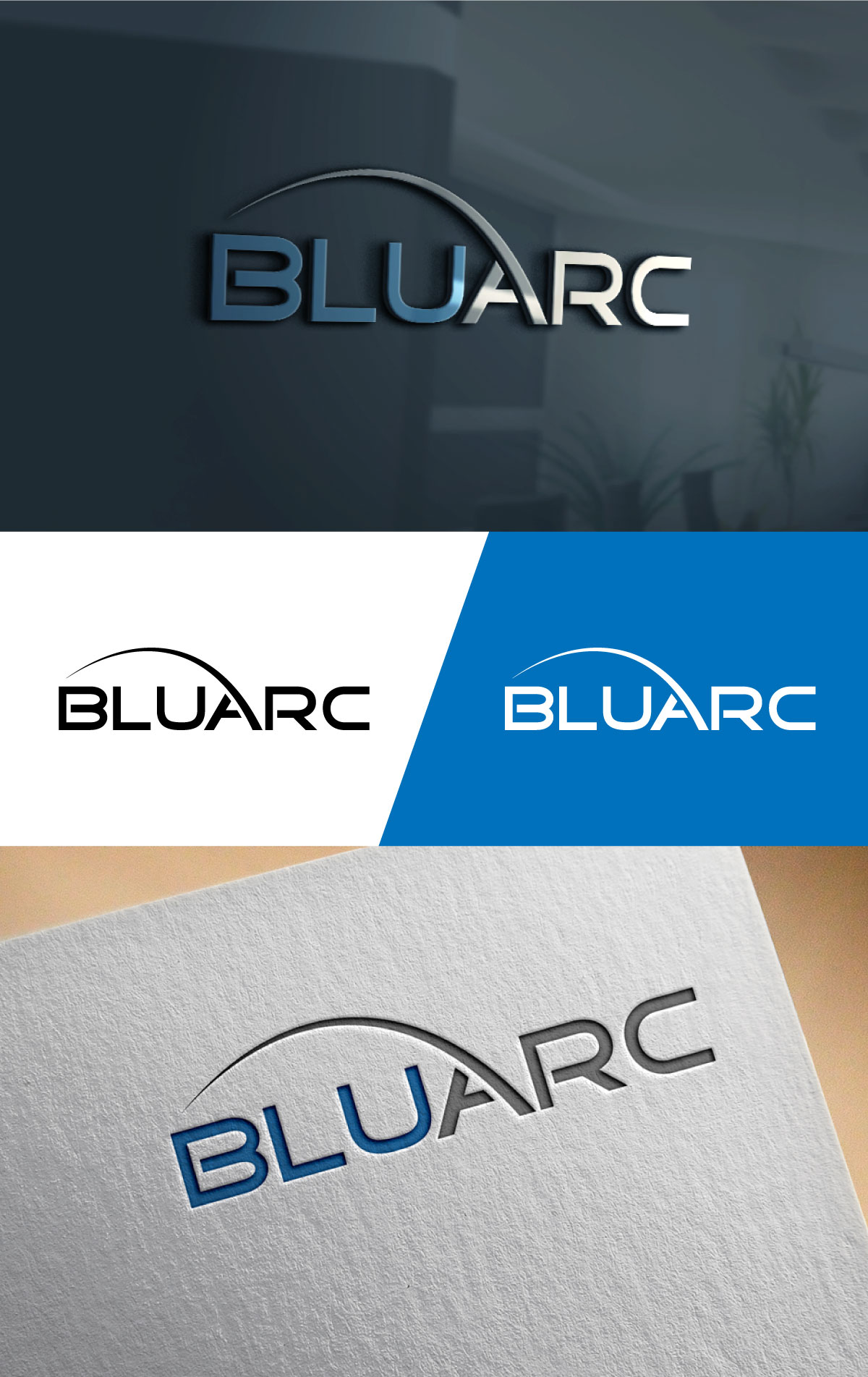 Logo-Design von Art Master logo für dieses Projekt | Design #36651533