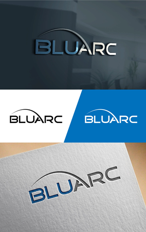 Logo Design by Art Master logo for this project | Design: #36651533