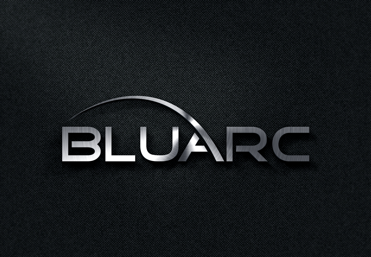 Logo-Design von Art Master logo für dieses Projekt | Design #36651535